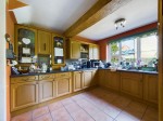 Images for Anstey Close, Waddesdon, Nr Aylesbury