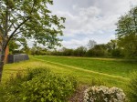 Images for Grasslands, The Coppice, Aylesbury