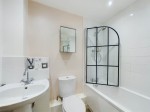 Images for Kingsgate, Fairford Leys, Aylesbury