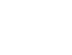 Guild