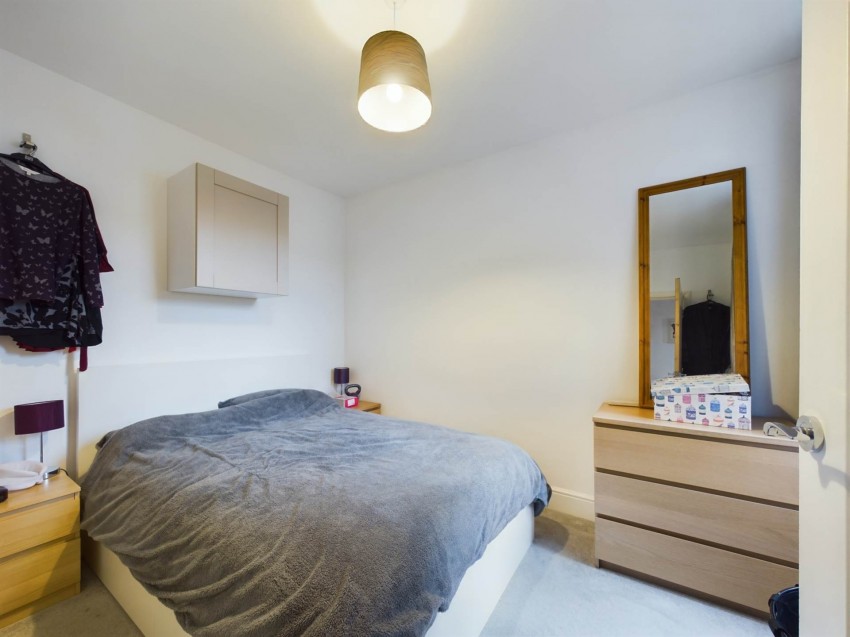 Images for Ascott Road, Town Centre, Aylesbury