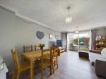 Images for Turnstone Way, Watermead