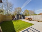 Images for Horton Close, Fairford Leys, Aylesbury