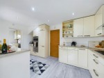 Images for Horton Close, Fairford Leys, Aylesbury