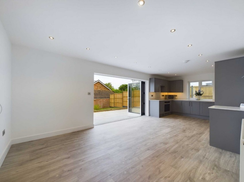 Images for Winslow Road, Wingrave, Aylesbury