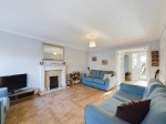 Images for Prestwold Way, Fairford Leys, Aylesbury