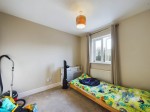 Images for Prestwold Way, Fairford Leys, Aylesbury