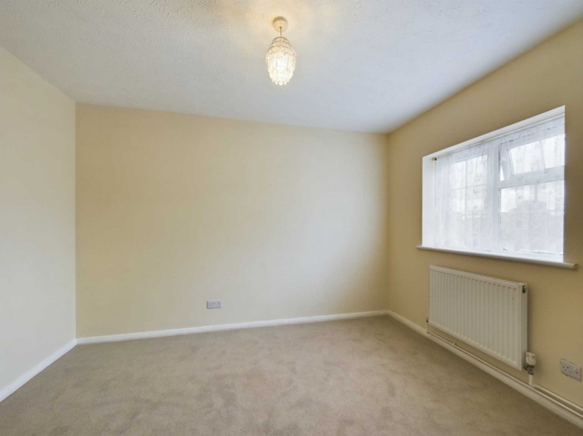 Images for Primrose Court, The Willows, Aylesbury