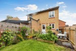 Images for Chess Close, Hawkslade, Aylesbury