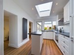 Images for Bicester Road, Aylesbury, Bucks