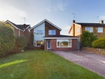 Images for Broughton Avenue, Broughton, Aylesbury