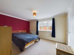 Images for Scaldwell Place, Aylesbury