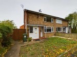 Images for Finmere Crescent, Bedgrove, Aylesbury