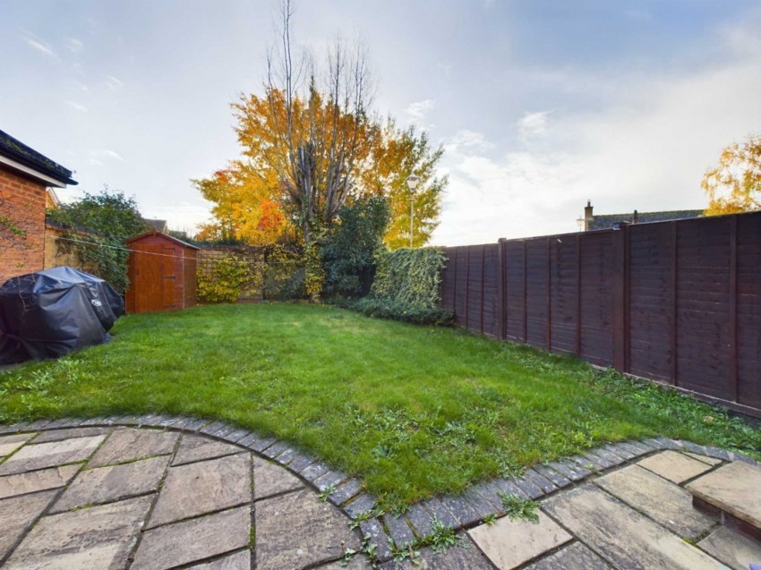 Images for Robin Close, Watermead, Aylesbury