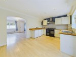 Images for Stubble Hill, Fairford Leys, Aylesbury