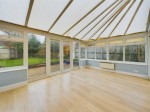 Images for Stubble Hill, Fairford Leys, Aylesbury