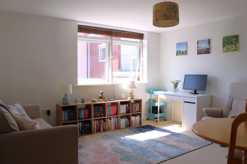 Images for Kerr Place, Aylesbury, Buckinghamshire