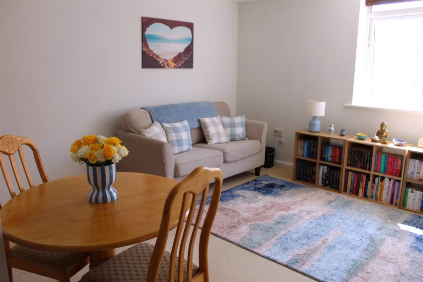 Images for Kerr Place, Aylesbury, Buckinghamshire