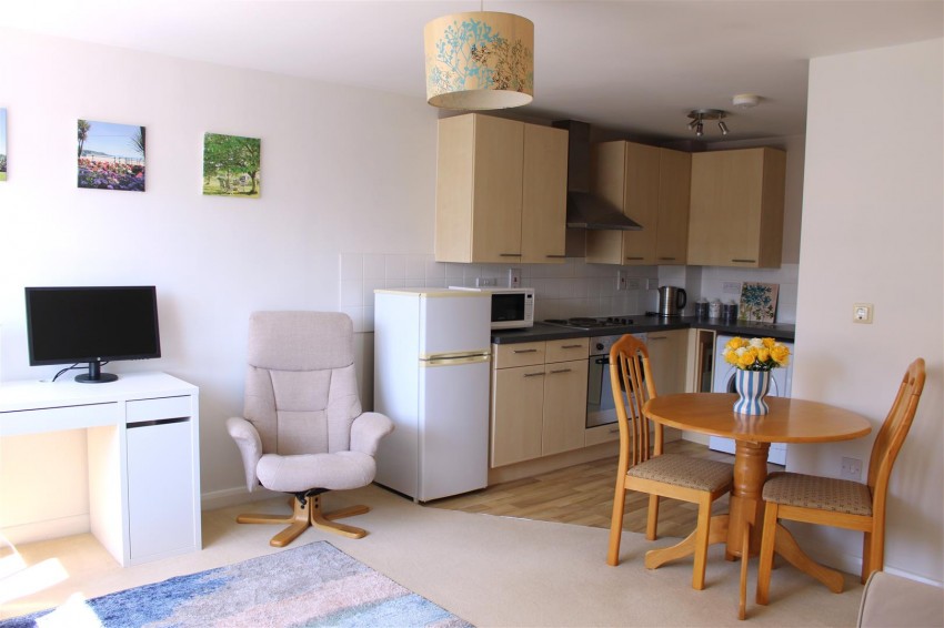 Images for Kerr Place, Aylesbury, Buckinghamshire