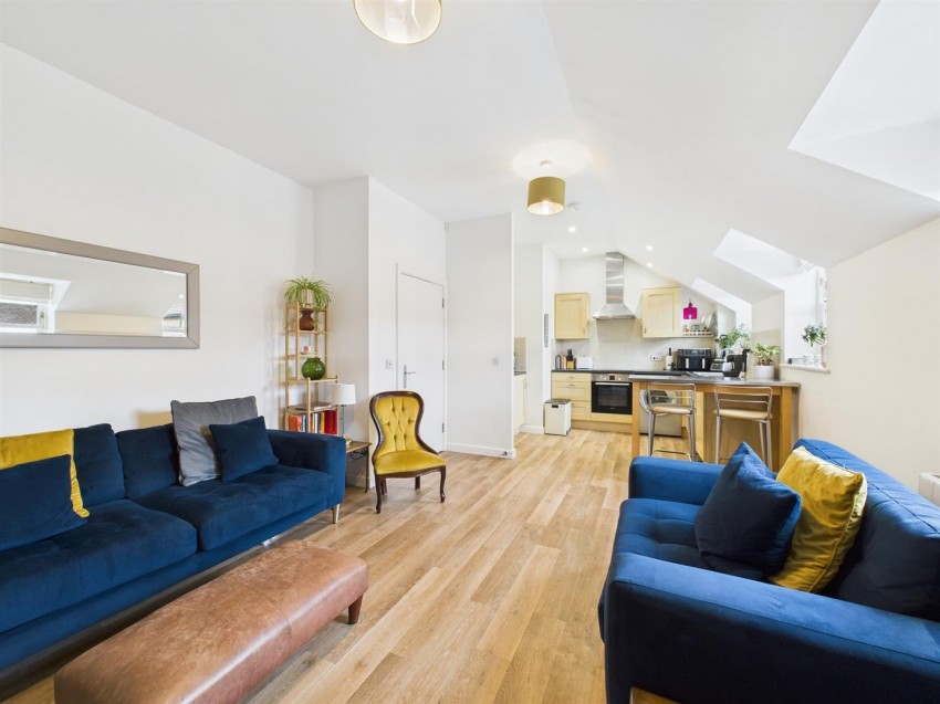 Images for Broka Court, Fairford Leys, Aylesbury
