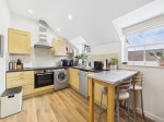 Images for Broka Court, Fairford Leys, Aylesbury