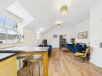 Images for Broka Court, Fairford Leys, Aylesbury