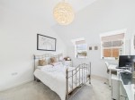 Images for Broka Court, Fairford Leys, Aylesbury