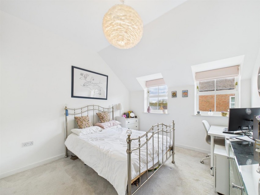 Images for Broka Court, Fairford Leys, Aylesbury