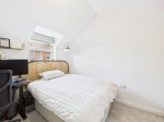 Images for Broka Court, Fairford Leys, Aylesbury