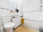 Images for Broka Court, Fairford Leys, Aylesbury