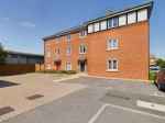 Images for Chappell Close, Aylesbury
