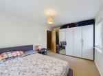 Images for Chappell Close, Aylesbury