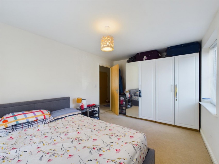 Images for Chappell Close, Aylesbury