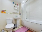 Images for Chappell Close, Aylesbury