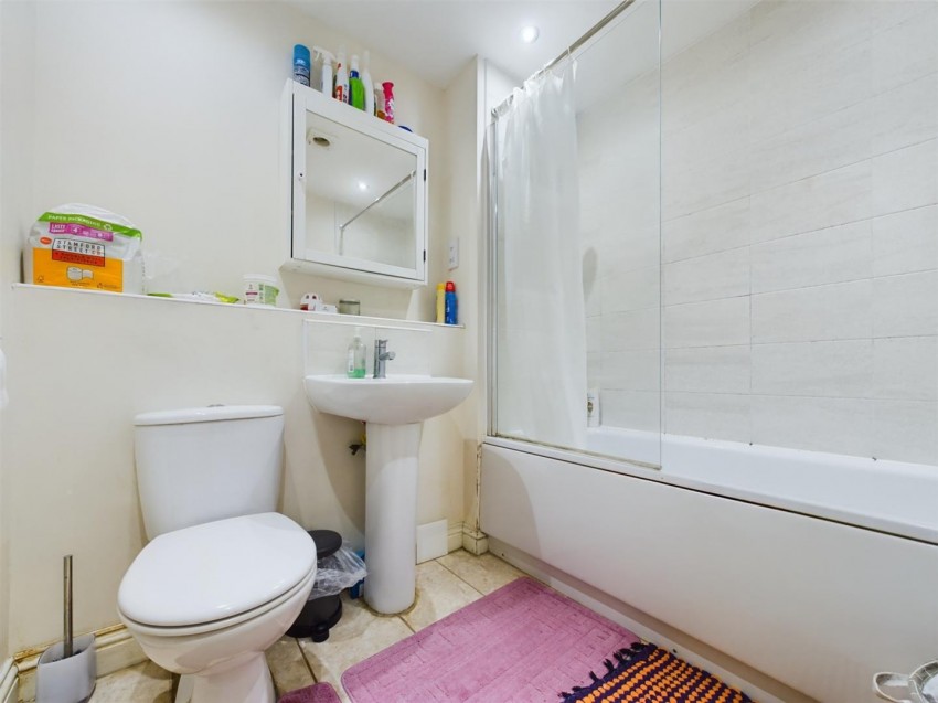 Images for Chappell Close, Aylesbury