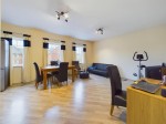 Images for Florey Gardens, Aylesbury, Buckinghamshire