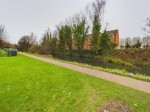 Images for Florey Gardens, Aylesbury, Buckinghamshire