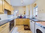 Images for Florey Gardens, Aylesbury, Buckinghamshire
