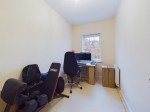 Images for Florey Gardens, Aylesbury, Buckinghamshire