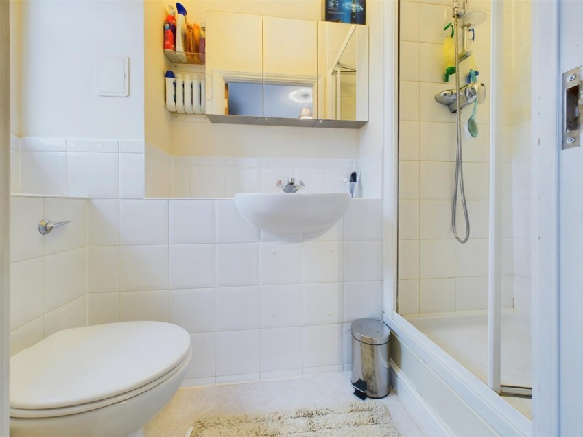 Images for Florey Gardens, Aylesbury, Buckinghamshire