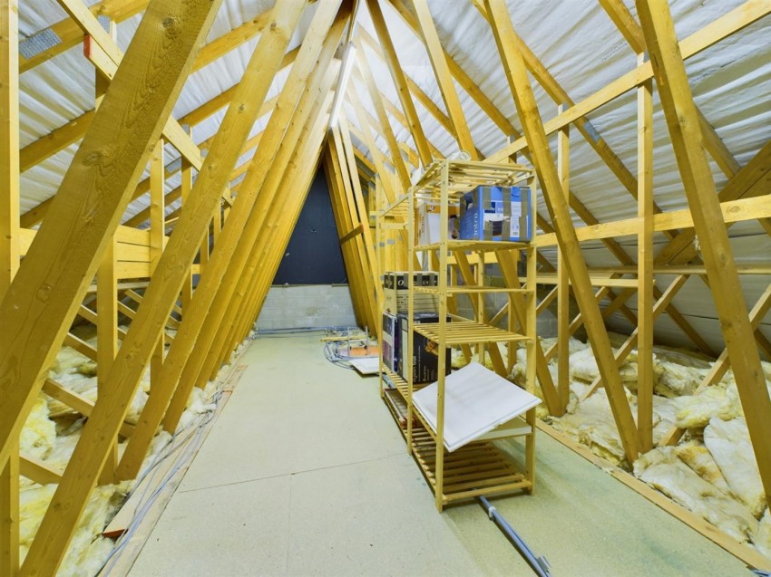 Images for Florey Gardens, Aylesbury, Buckinghamshire
