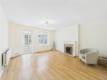 Images for Horton Close, Fairford Leys, Aylesbury