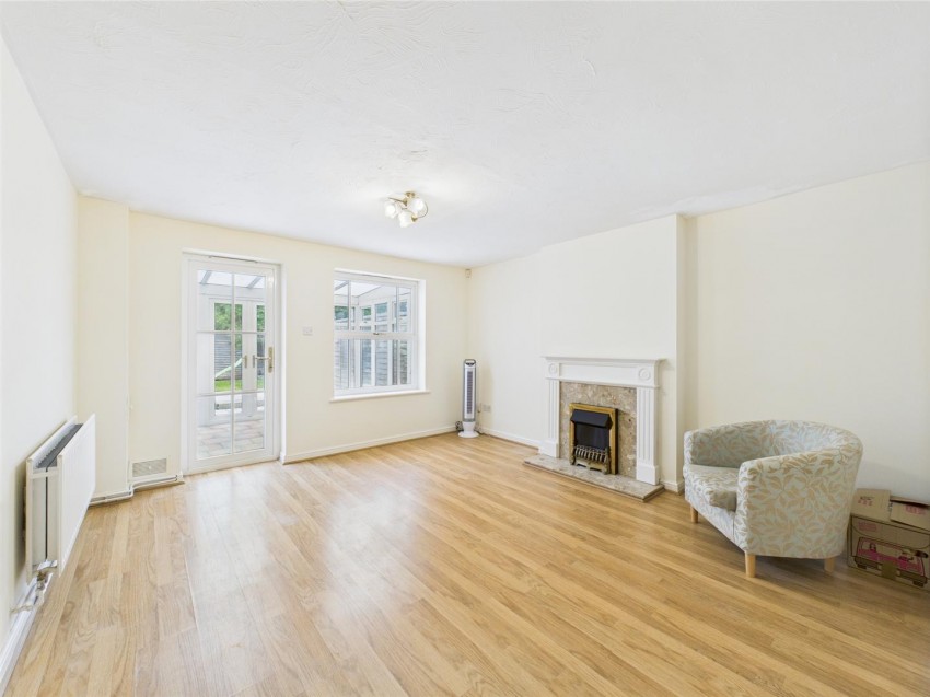 Images for Horton Close, Fairford Leys, Aylesbury