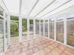 Images for Horton Close, Fairford Leys, Aylesbury