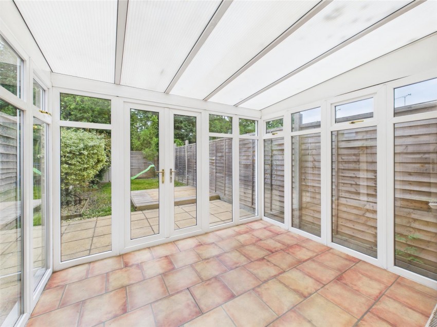 Images for Horton Close, Fairford Leys, Aylesbury