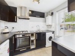 Images for Horton Close, Fairford Leys, Aylesbury