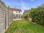 Images for Horton Close, Fairford Leys, Aylesbury