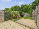 Images for Horton Close, Fairford Leys, Aylesbury