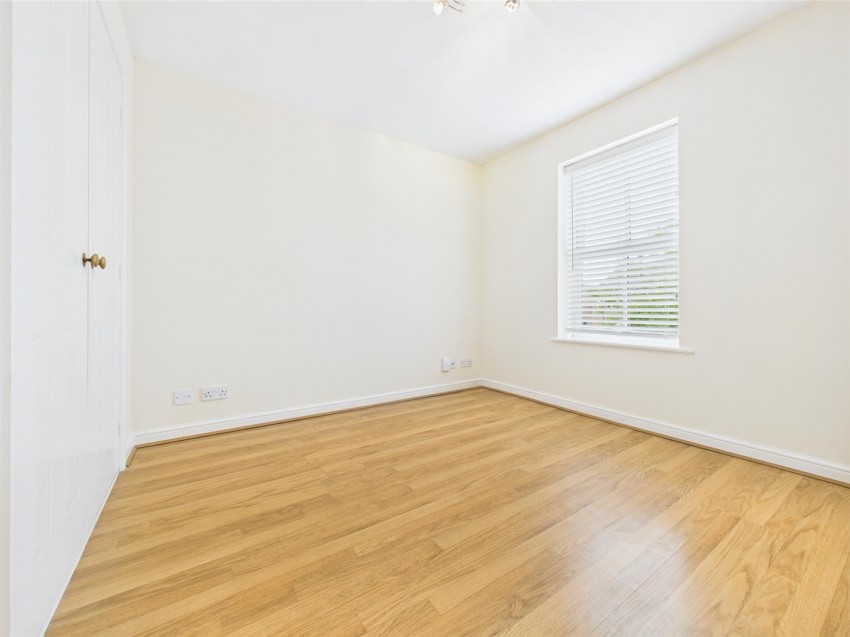 Images for Horton Close, Fairford Leys, Aylesbury