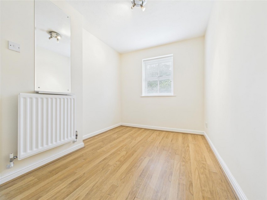 Images for Horton Close, Fairford Leys, Aylesbury